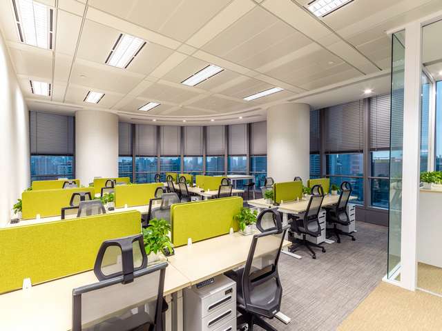 甘肃200KW电源转换器厂商