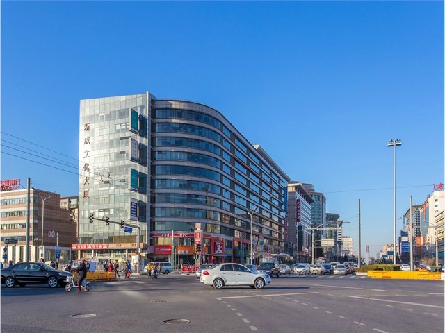 重庆CF11多翼式风机厂