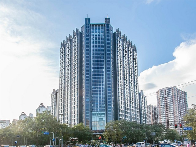 江苏输送机板链设备