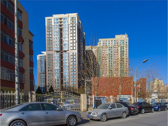 上海供应铝管翅片管